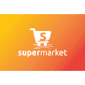 Gokay Market