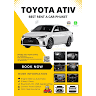 Best Rent a Car Phuket, THAILAND