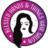 Blessed Hands & Things