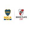 Boca Shop/River Plate Store