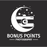 Bonus Points Photography