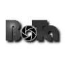 Janos Bota Photography