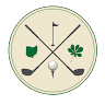 Bristolwood Golf Course & Restaurant
