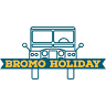 Bromo Holiday