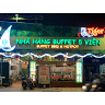 Quán Hải Sản 5 Viên
