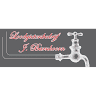 Loodgieter J.Barnhoorn