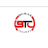BURAK TİCARET PAYAS (Burakotomarket)