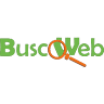 BuscoWeb