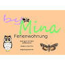 byMina-Ferienwohnung