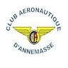 Club Aéronautique d'Annemasse