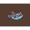 Cabana Kebramar