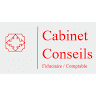 CABINET CONSEILS FIDUCIAIRE COMPTABLE