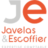 Cabinet Javelas Escoffier