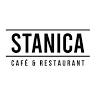 Cafe & Restaurant Stanica