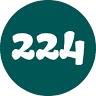 Cafe 2 Twenty Four