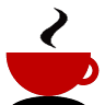 Cafetín La Pequeña