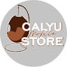 Calyu Mobile Store