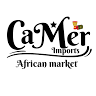 Camer Imports African Market