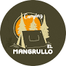 Camping El Mangrullo