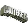 Camping Cauterets Hautes Pyrénée The Saillet