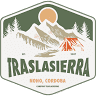 Camping Traslasierras