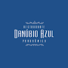 Restaurante Danúbio Azul