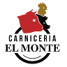 Carnicería El Monte