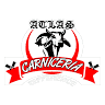 Carneceria Atlas Halal