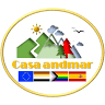 26A Casa Andmar (Mountain Retreat)