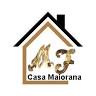 Casa Maiorana Calatafimi Segesta