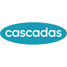 Cascadas Mall