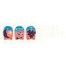 Cascina Dionigi 4.0