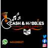 Cash & hobbies