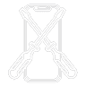 C Blood Phone Repair