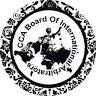 CCA Board of International Arbitrators
