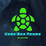 Cebu Sea Tours