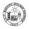 CEIP Maestro Apolinar