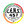 CENS 457 - TRES DE FEBRERO