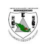 Centro de Evaluación y Certificación Mesoamericano