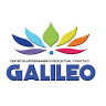 Centro GALILEO