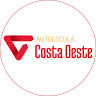 Auto Escola Costa Oeste
