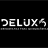 chambelanes puebla grupo de vals Delux 15