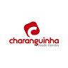 Charanguinha Moda Família