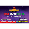 Restaurante Chavela