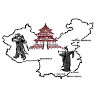 China Palace Restaurant