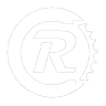 CR BMX