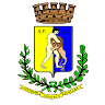 Cinema Corso Sessa Aurunca