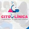CITOCLINICA Laboratório de Análise Clínicas