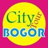 City tour bogor