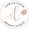 Camila Luzio - Beauty Studio